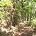 2012-May-05_HGR4X4_Richloam 287